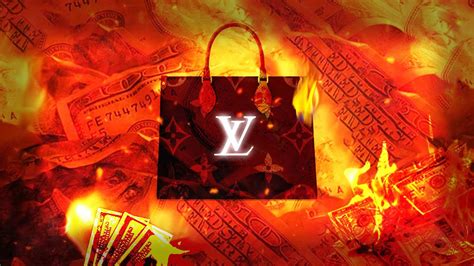 vlone louis vuitton|louis vuitton scam.